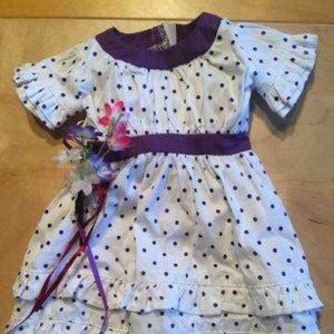 midsummer outfit